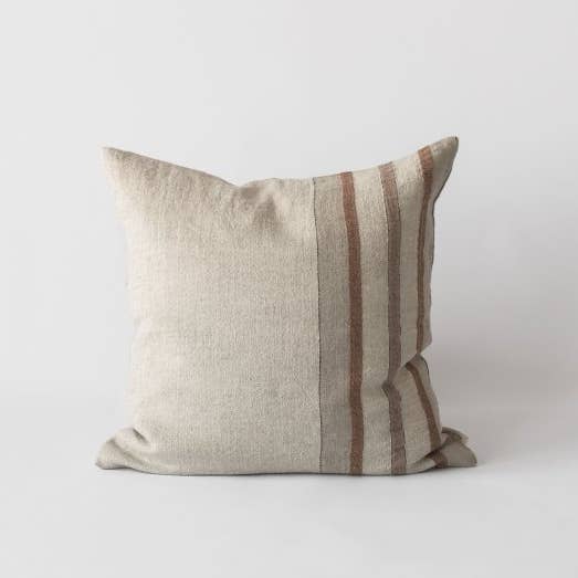 Housse de coussin Emilio 50x50cm et autres tendances Résultats pour coussin lin en vente B2B. Retours gratuits et paiement à 60 jours sur Faire sur Faire.