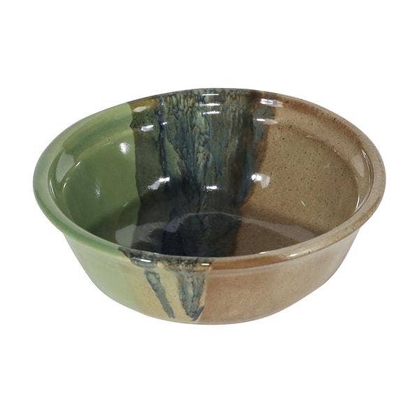 Clay in Motion - Wholesale Bowl - Dessert Bowl3