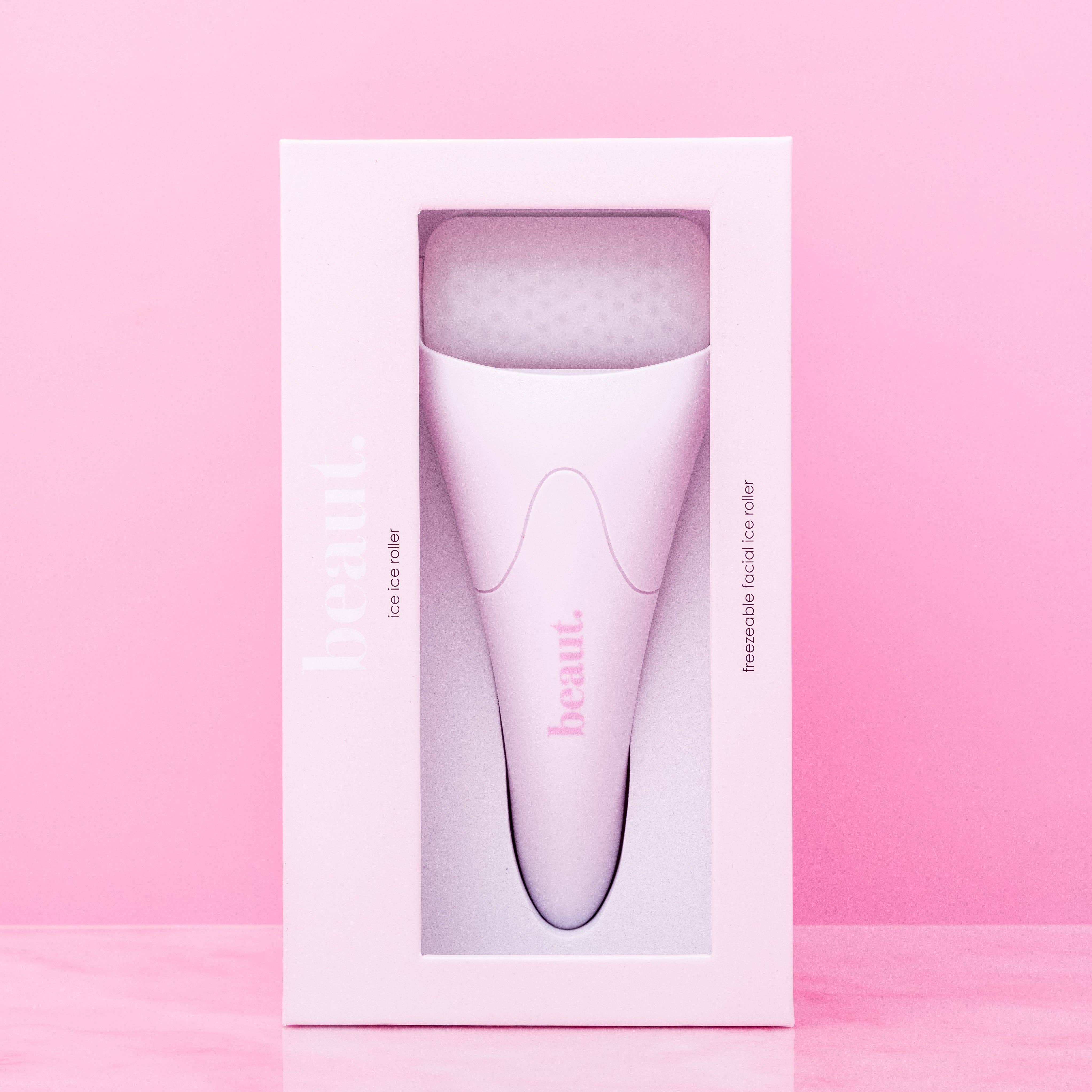 beaut.beautyco - Wholesale Face/Beauty Roller - Beaut Ice Ice Roller2