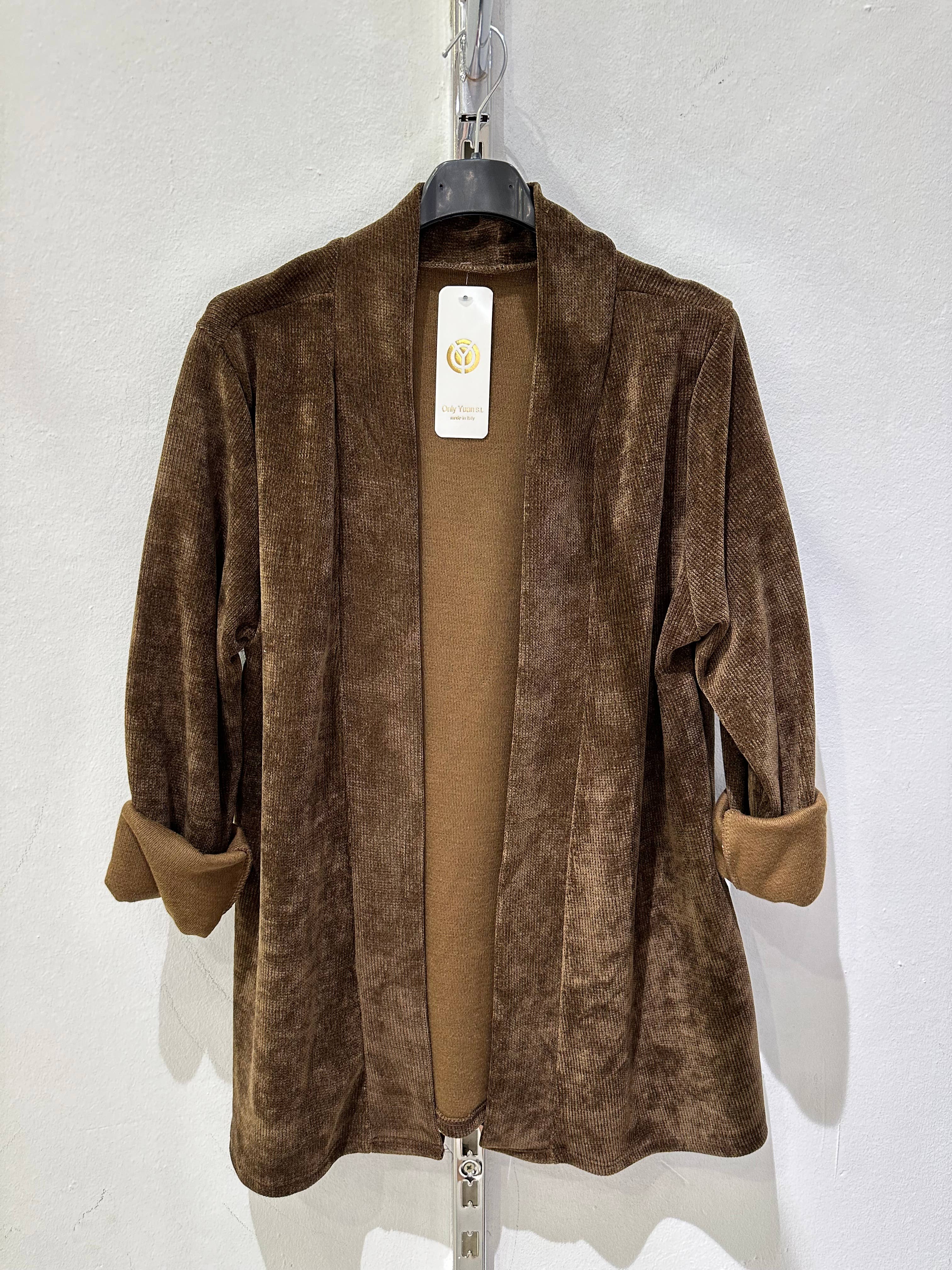 Only Yuan – wholesale Bomberjacka - Dam – ref 24662 corduroy jacka7