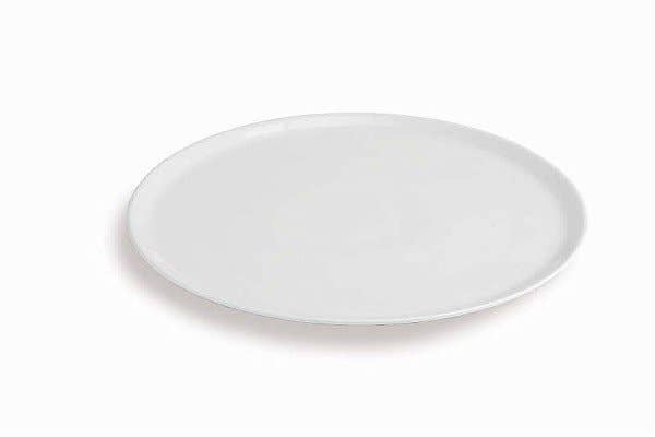 Jaspers Tabletop - Wholesale Serving Tray - Pizza Plate 31 Cm