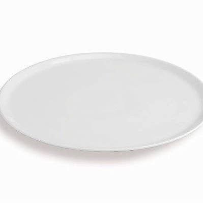 Jaspers Tabletop - Wholesale Serving Tray - Pizza Plate 31 Cm0
