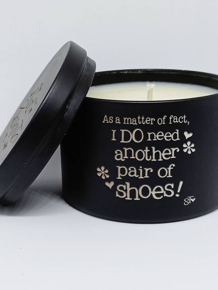 Otro par para venta al por mayor de Suzy Toronto Wholesale