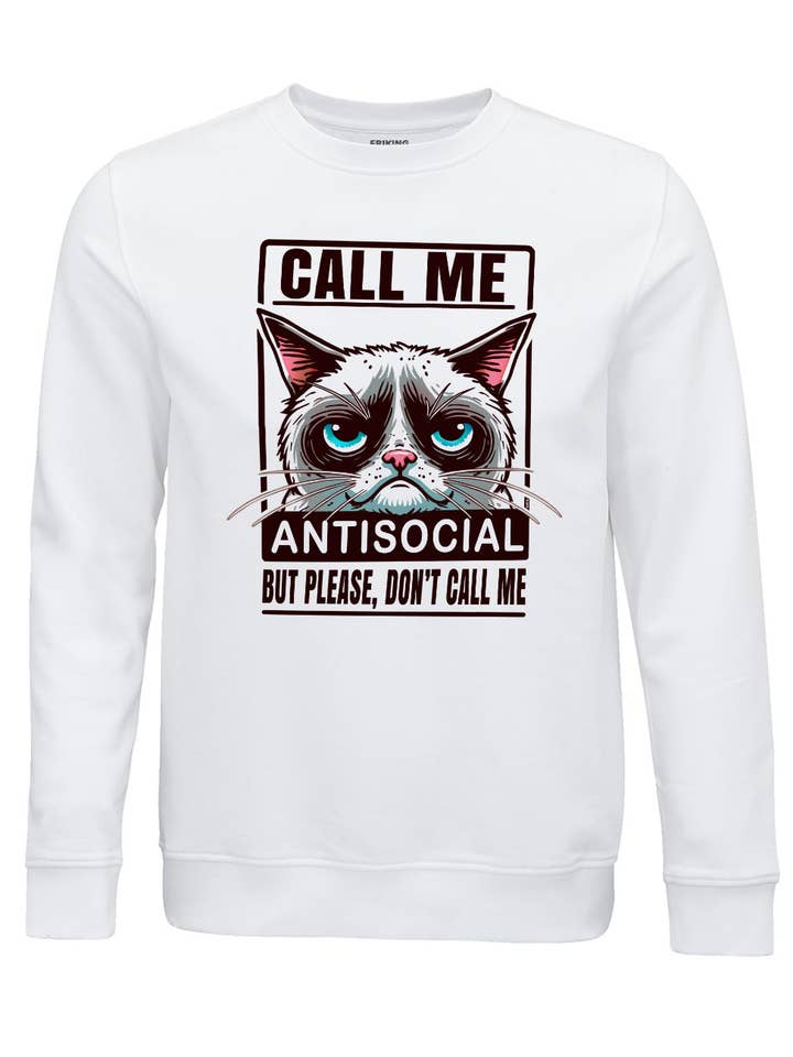 Blank Por favor, no me llames - 502A for wholesale on Faire0