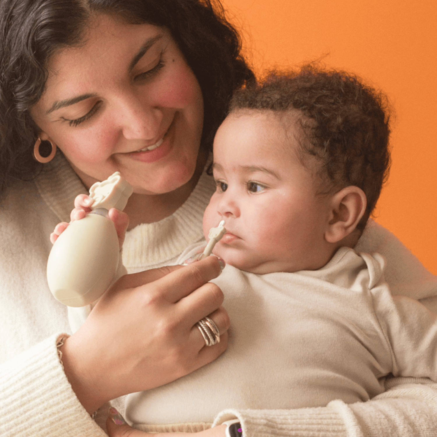 oogiebear - Wholesale Nasal Aspirator - Kids & Baby - oogiebear baby nose and ear cleaning kit5