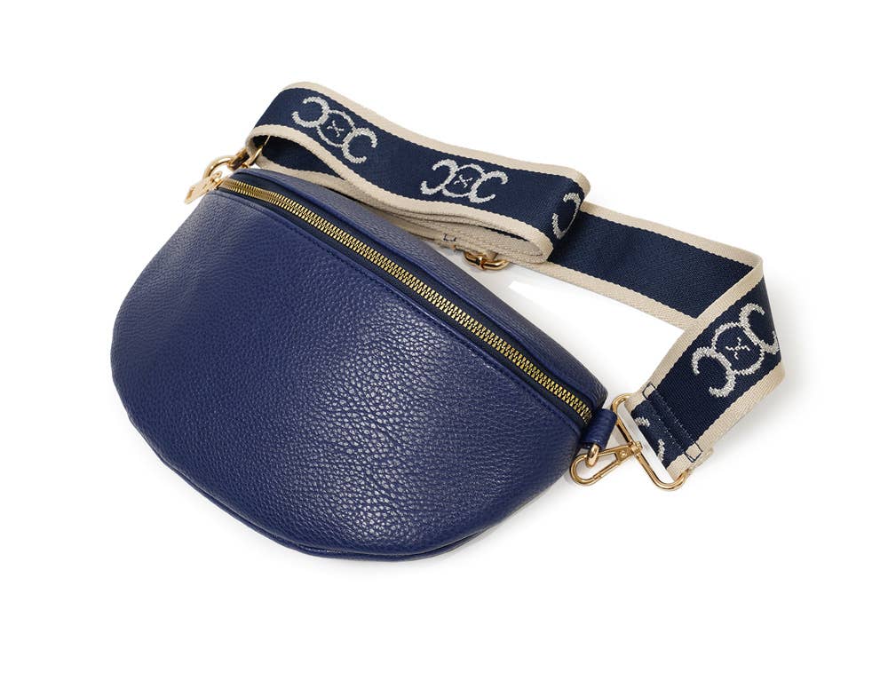 22 Tote - Vendita all'ingrosso Borsa a tracolla - Donna - Borsa a tracolla vegana vibrante7