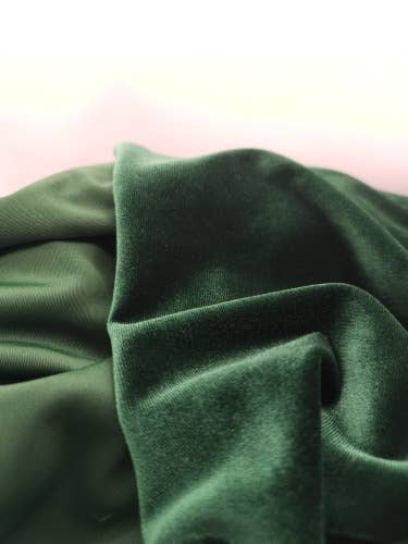 Eazywraps – wholesale Flat wrap – Velvet Forest/Luxury Fabric Wrap/ Eco-Friendly Gift Wrapping1