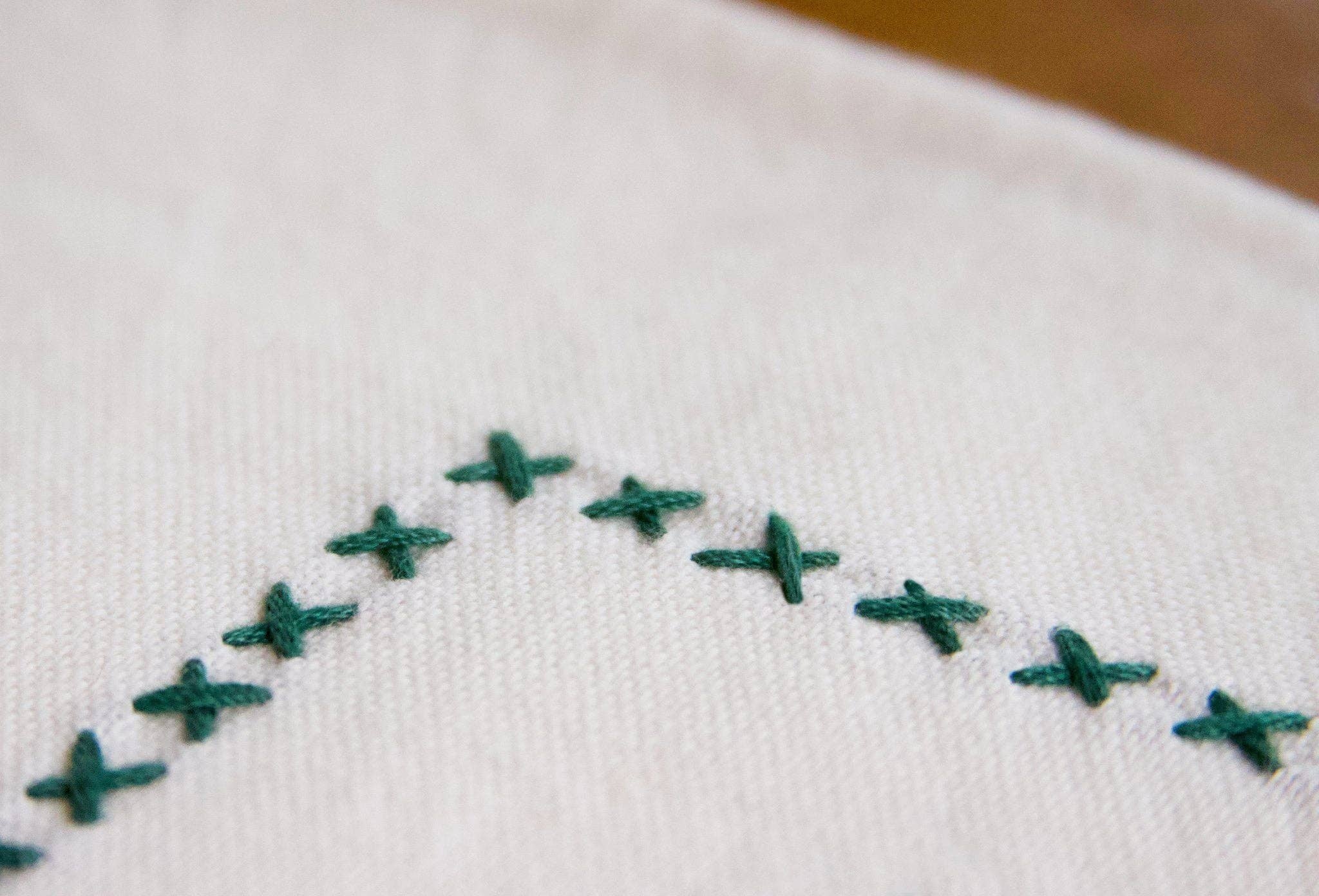 catstudio - Wholesale Tea Towel - Emerald Coast Dish Towel3