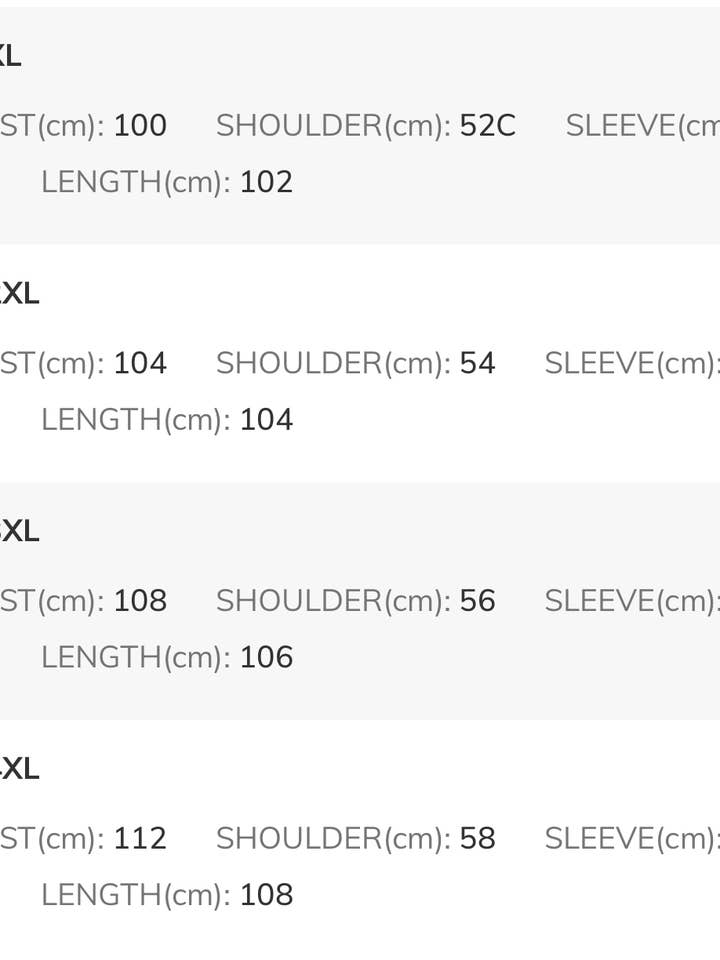 Serenity Collective - Wholesale Cardigan - Women's - Plus Size Sweater Cardigan, Size XL - 4XL3