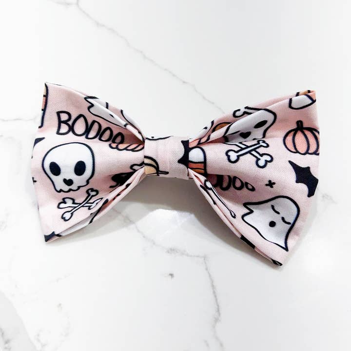 Lazo deslizable Howlween para venta al por mayor de LunaBlu