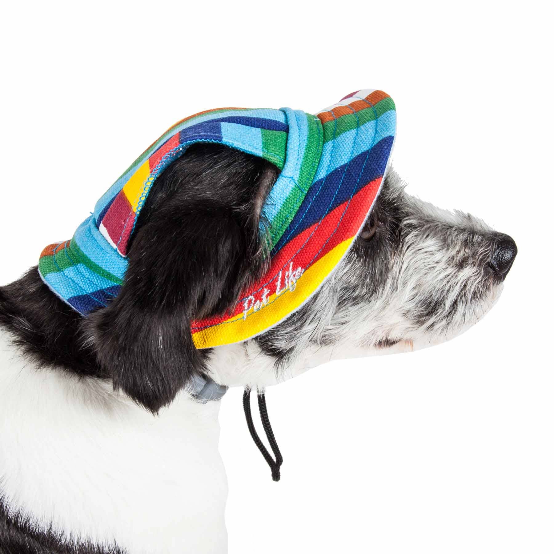 wholesale dog hats