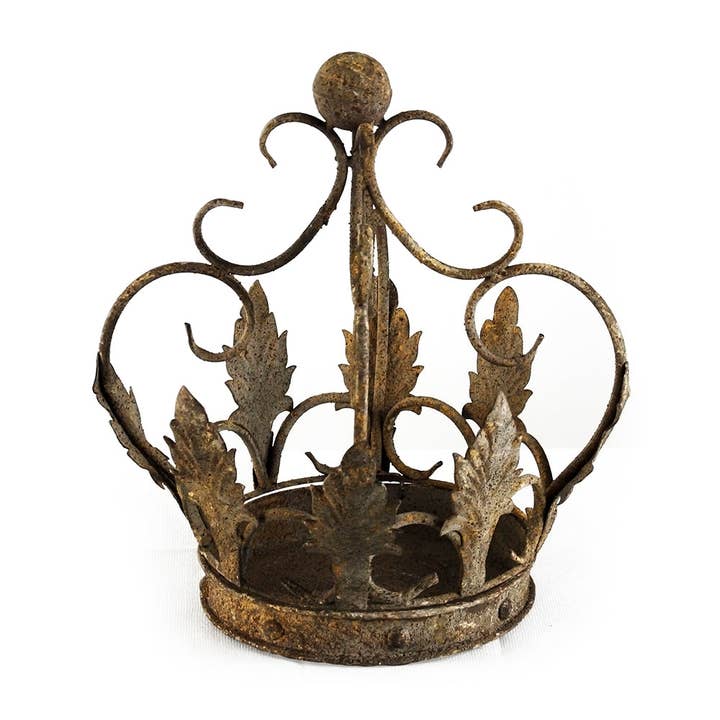 Zentique Inc. - Wholesale Lantern - Metal Lantern