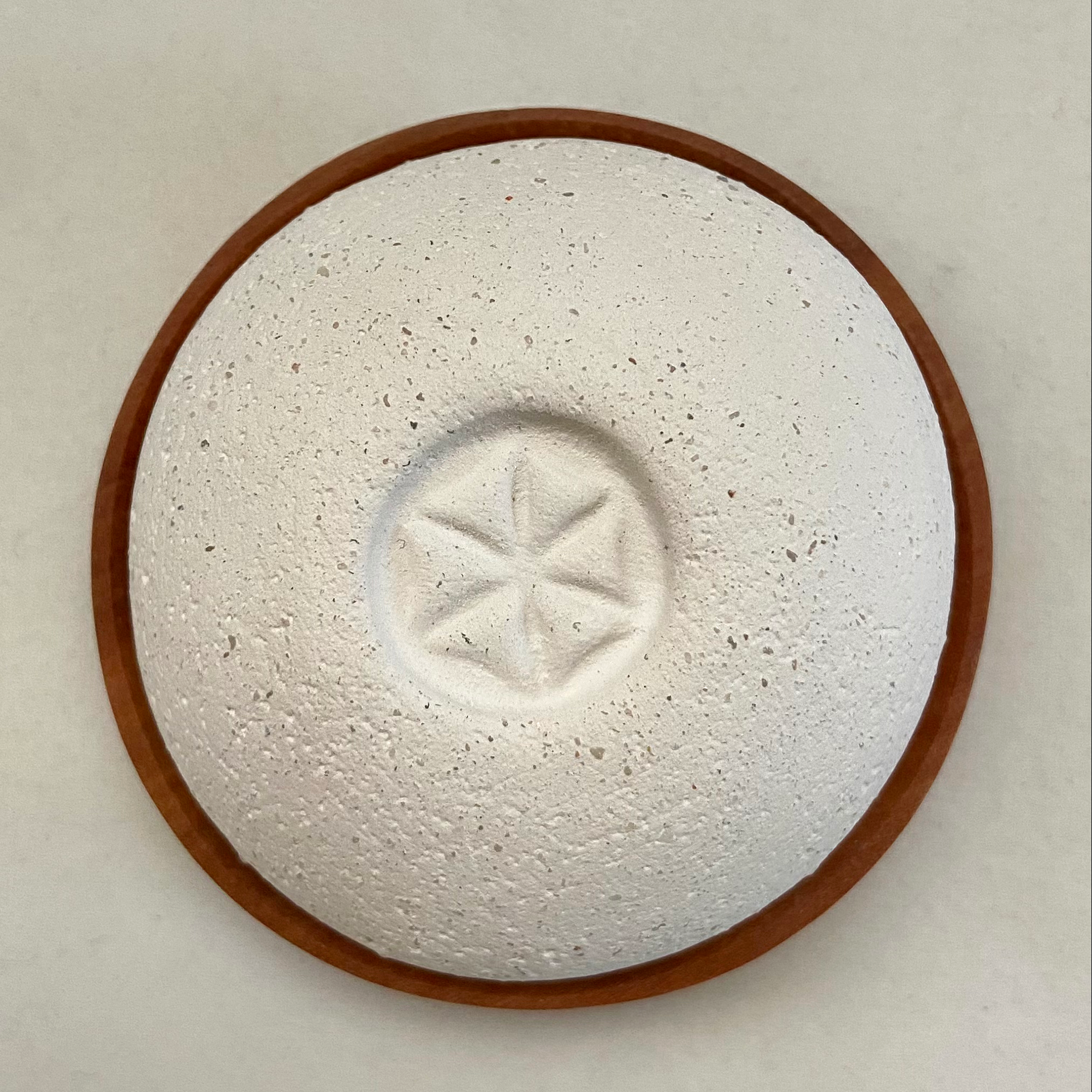 Belen Berganza - Wholesale Reed Diffuser - Custom made with your logo Aromatherapy Ceramic Diffuser8