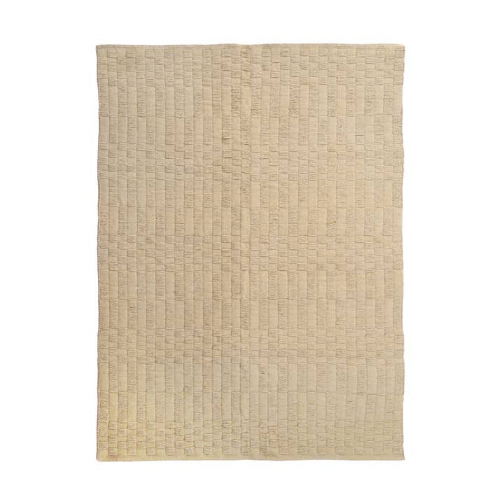 Modulär Kilim-matta för wholesale av KILIIM