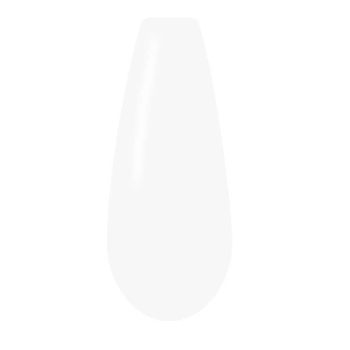 Missu Gel Polonês Branco 12ml por atacado de Missu