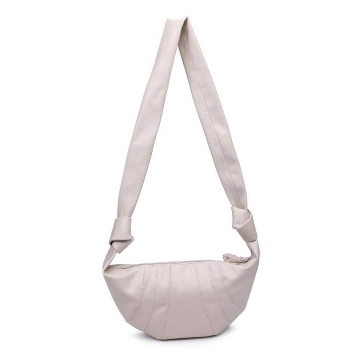 Urban Expressions - Wholesale Crossbody Bag - Women's - Davina Crossbody21