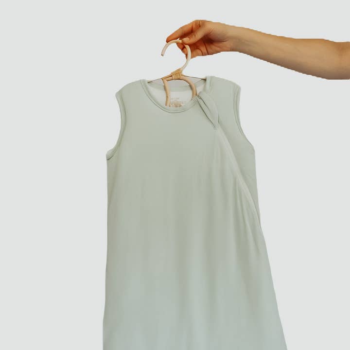 Sac de couchage en bambou Breeze et autres tendances Résultats pour gigoteuse pour bébé en vente B2B. Retours gratuits et paiement à 60 jours sur Faire sur Faire.