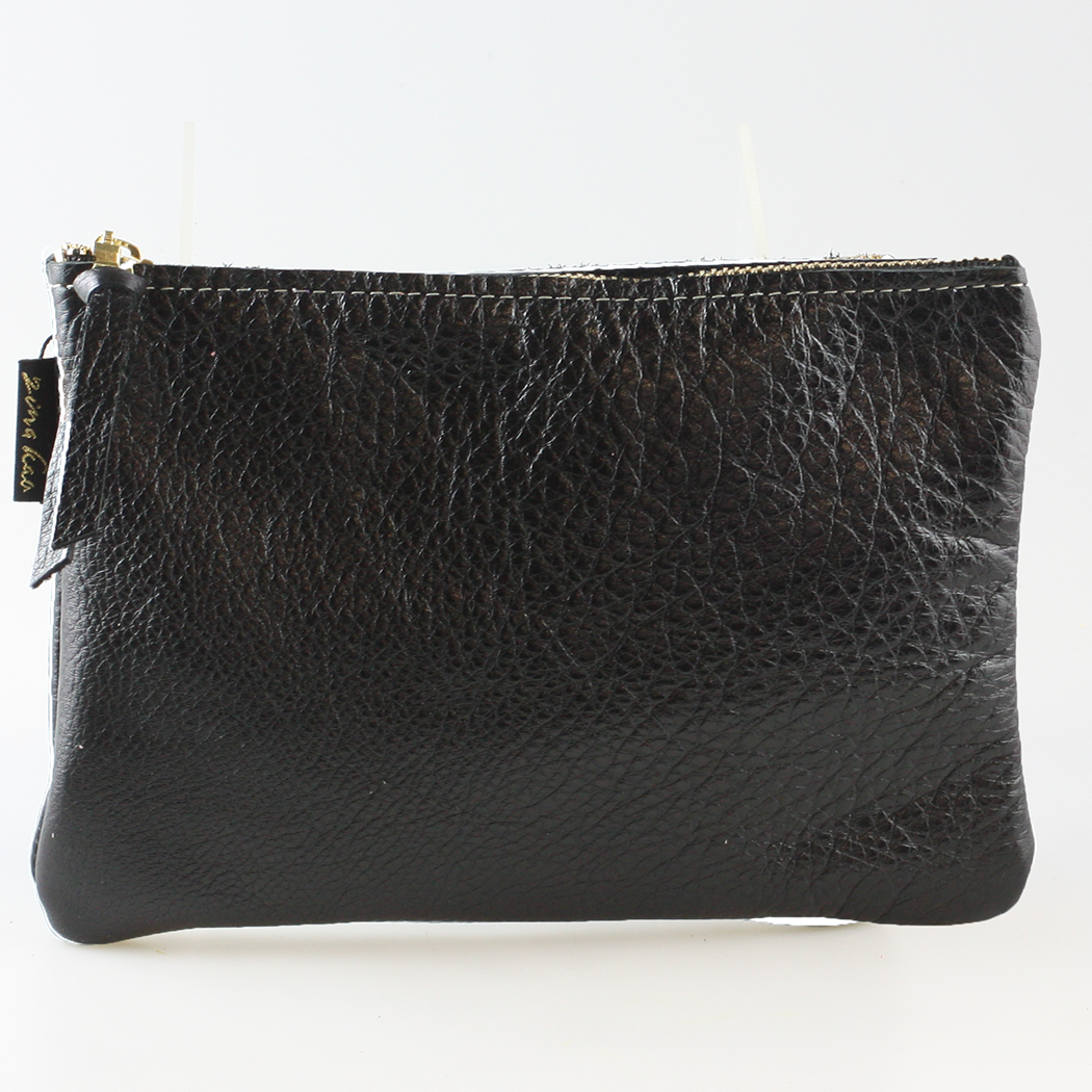 Zina Kao Exclusives – Großhandel Beutel – Damen – Metallisch gefärbte Alltags-Tasche: 4 Größen! Ginger, Monroe, Carter und mehr2