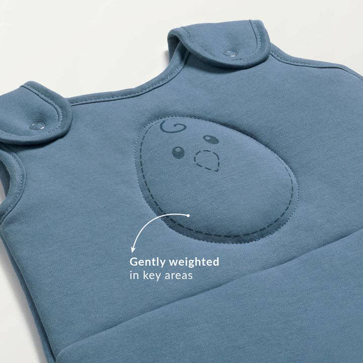 Dusk Zen Sack® Winter for wholesale on Faire3