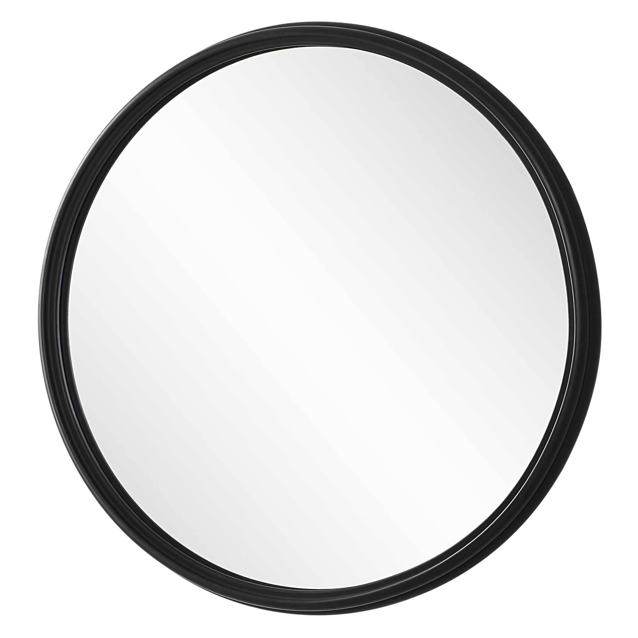 FIND - Wholesale Wall Mirror - ROWEN MIRROR4