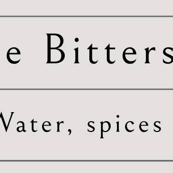 Montana Farmacy - Wholesale Bitters - Montana Farmacy Old Fashioned Cardamom Cocktail Bitters1