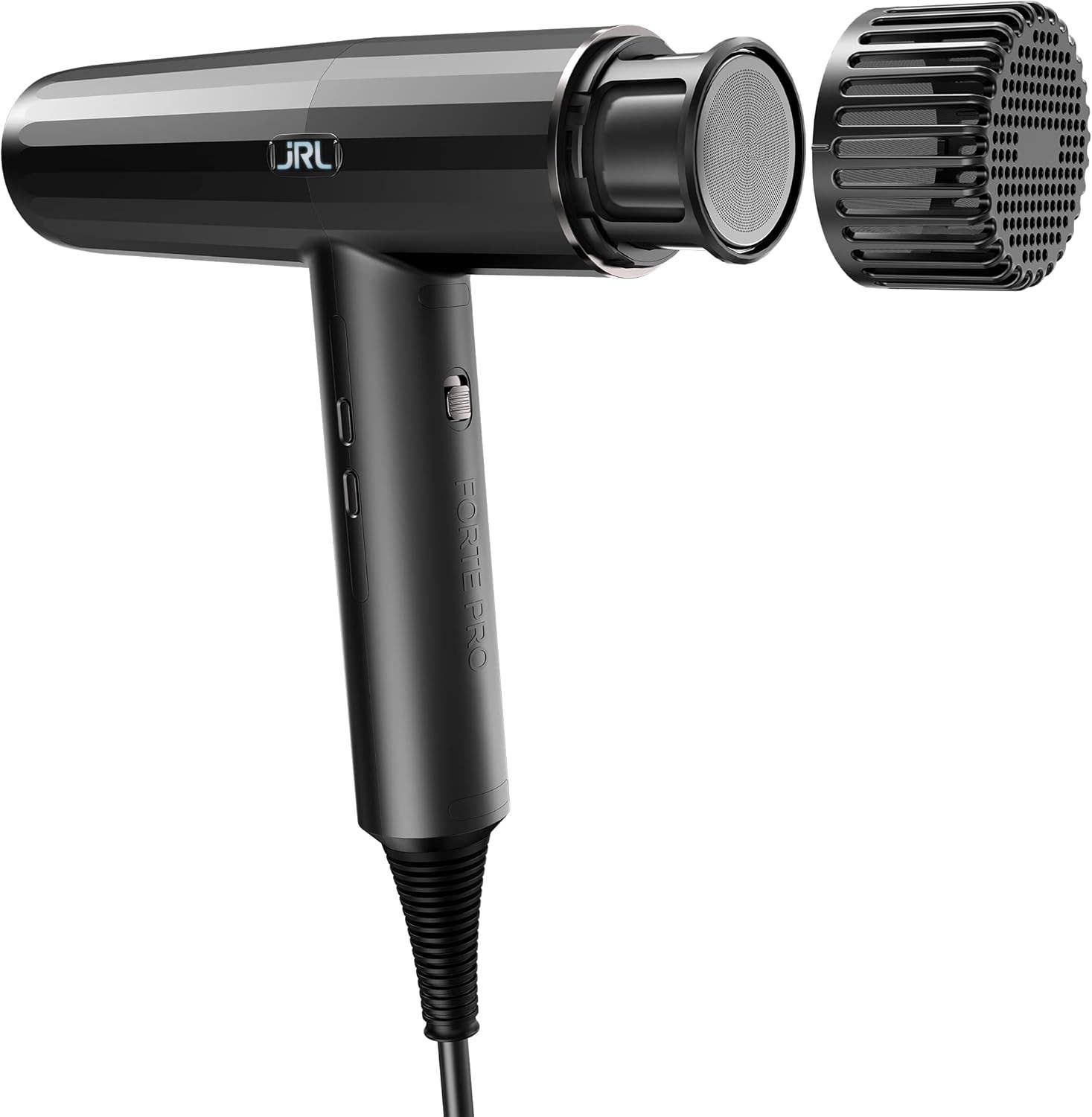 Salon Equipment Pros - Wholesale Hair Dryer - JRL Forte Pro Dryer - Professional Hair Blow Dryer - FP2020H1