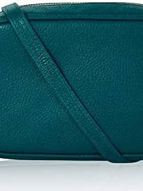 Cassette - Bandolera Tutti Frutti, verde aceitoso para venta al por mayor de Cassette Barcelona