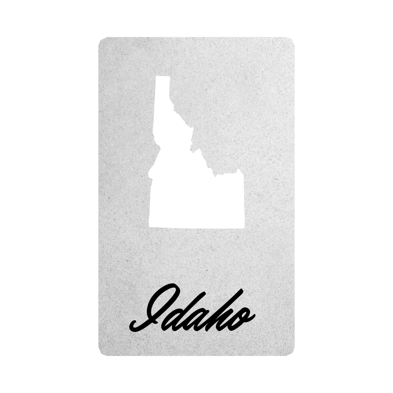 Zootility - Vendita all'ingrosso Apribottiglie - Carta apribottiglie State12