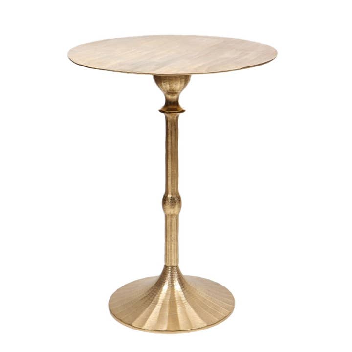 Signes Grimalt - Side table #7-1237 for wholesale by Signes Grimalt
