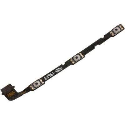Repuestos Infotec - Wholesale Charging Cable - Flex Power and Volume for Bq X5