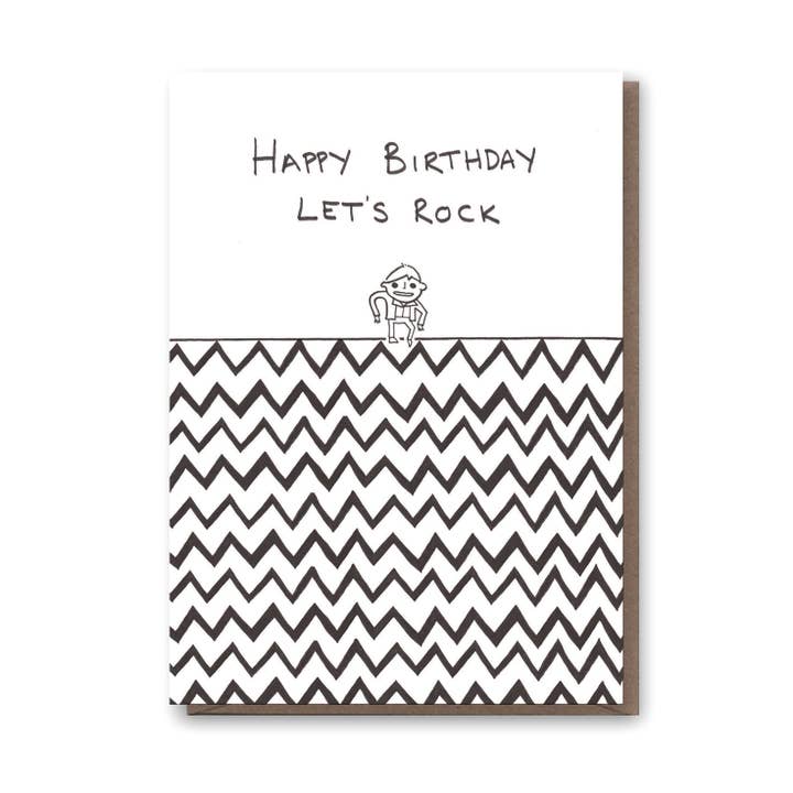 Låter Rock för wholesale av Hole In My Pocket