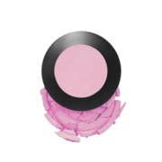 ASTI - Artist Colour Powder Blush for wholesale by Emite Makeup