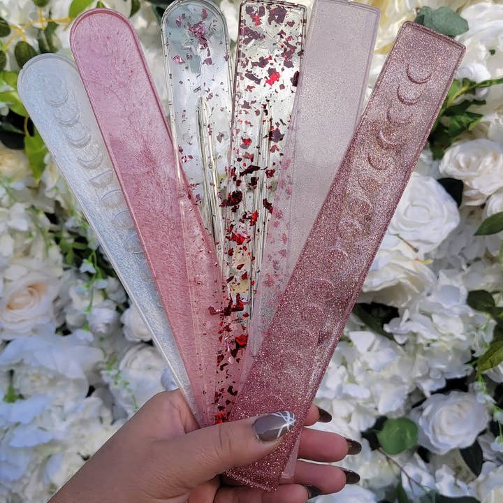 Incense Holder for wholesale by Nony Design Company