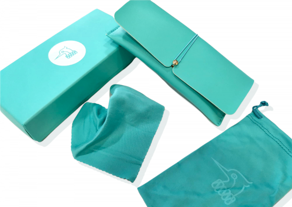 LOBAROQUE - Vendita all'ingrosso Occhiali da sole - Donna - Occhiali da sole ANTONELLA di LOBAROQUE1