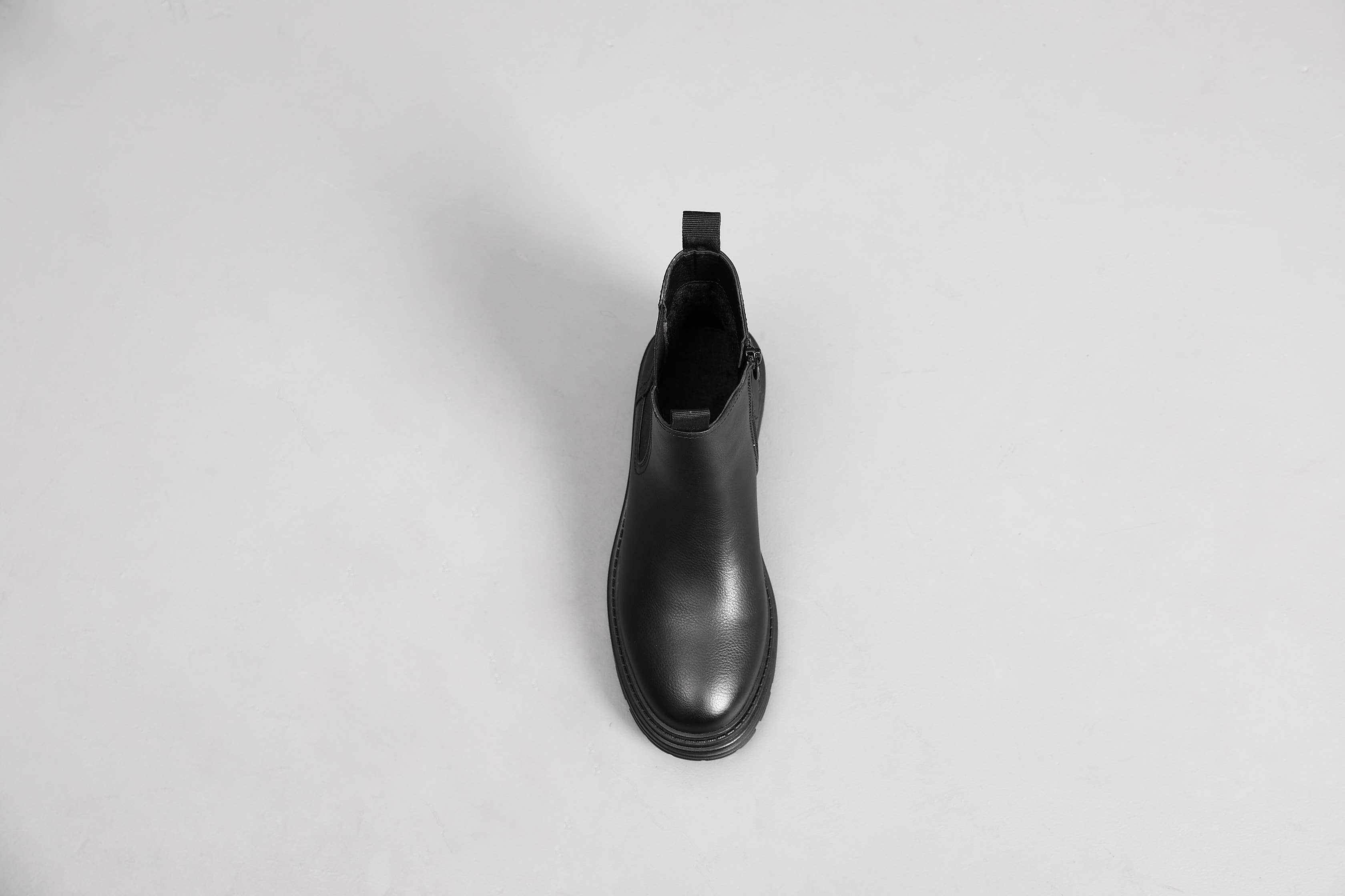 Top Staka - Wholesale Chelsea Boots - Women's - A2373 WOMEN Insulated Chelsea ankle boots6