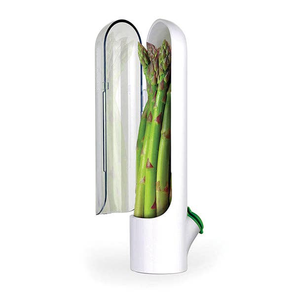 Prepara - Wholesale Kitchen Tool/Gadget - Herb Savor Pod 2.0