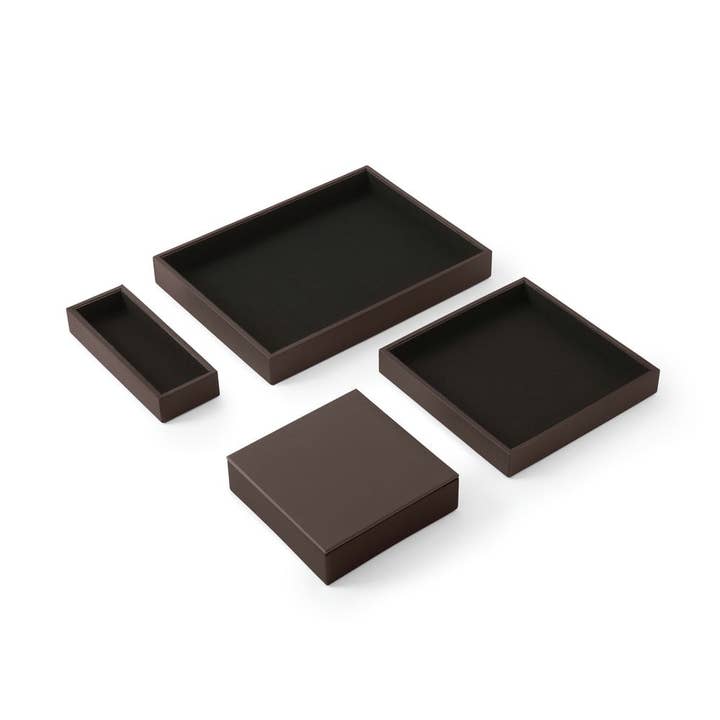 Eglooh - Wholesale Desk Set - Minerva Reception Set20