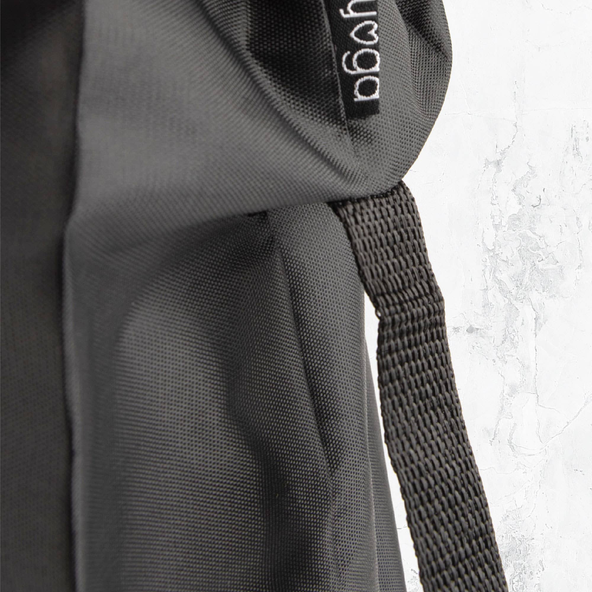 Myga - Wholesale Yoga Bag - Yoga Mat Carry Bags22