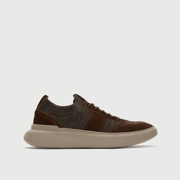 Venice Trainer for wholesale by Walk London