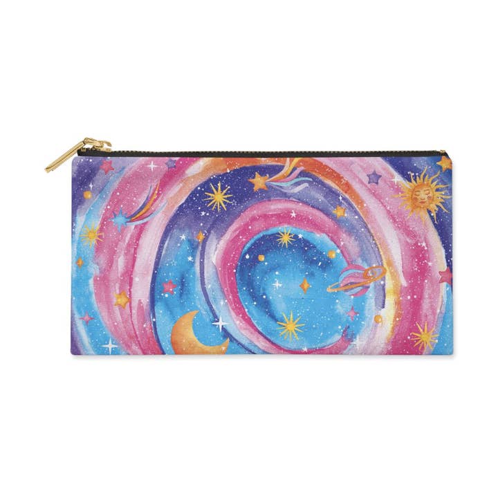 Astuccio - Galaxy per la vendita all'ingrosso da parte di Very Wonder di Chiara Veri