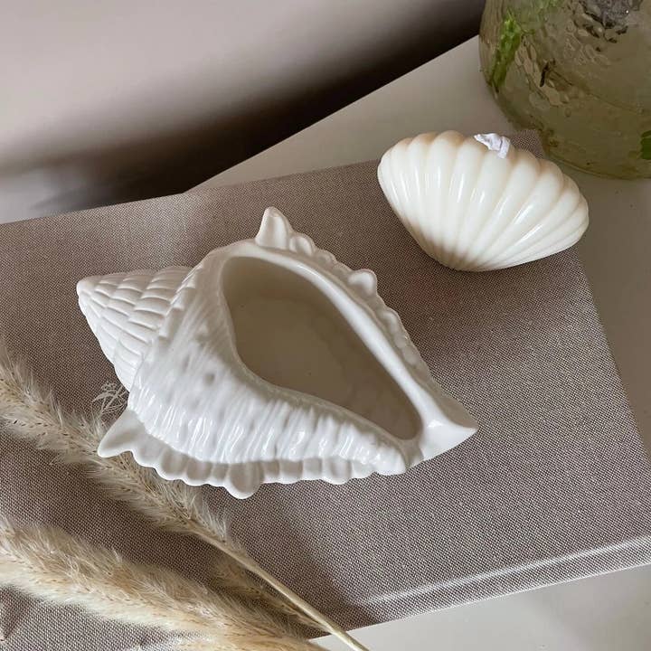 Maison Carona - Wholesale Decorative Plate/Dish/Bowl - Ocean Bowl2