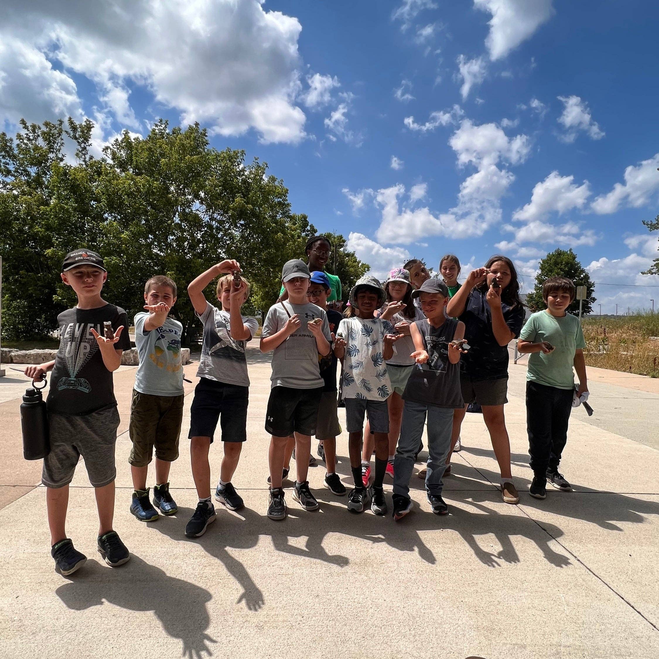 Stonebridge Imports - Wholesale DIY Craft Kit - Soapstone Carving Kit - Make 3D Art 🦉🐢🐈 Choose Your Animal10