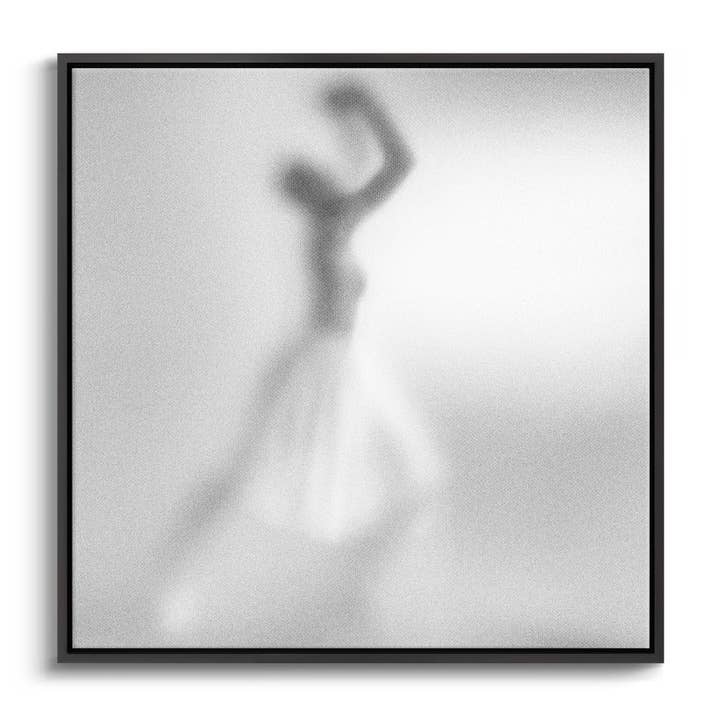 "SALUDO MATUTINO" para venta al por mayor de Canvarisma