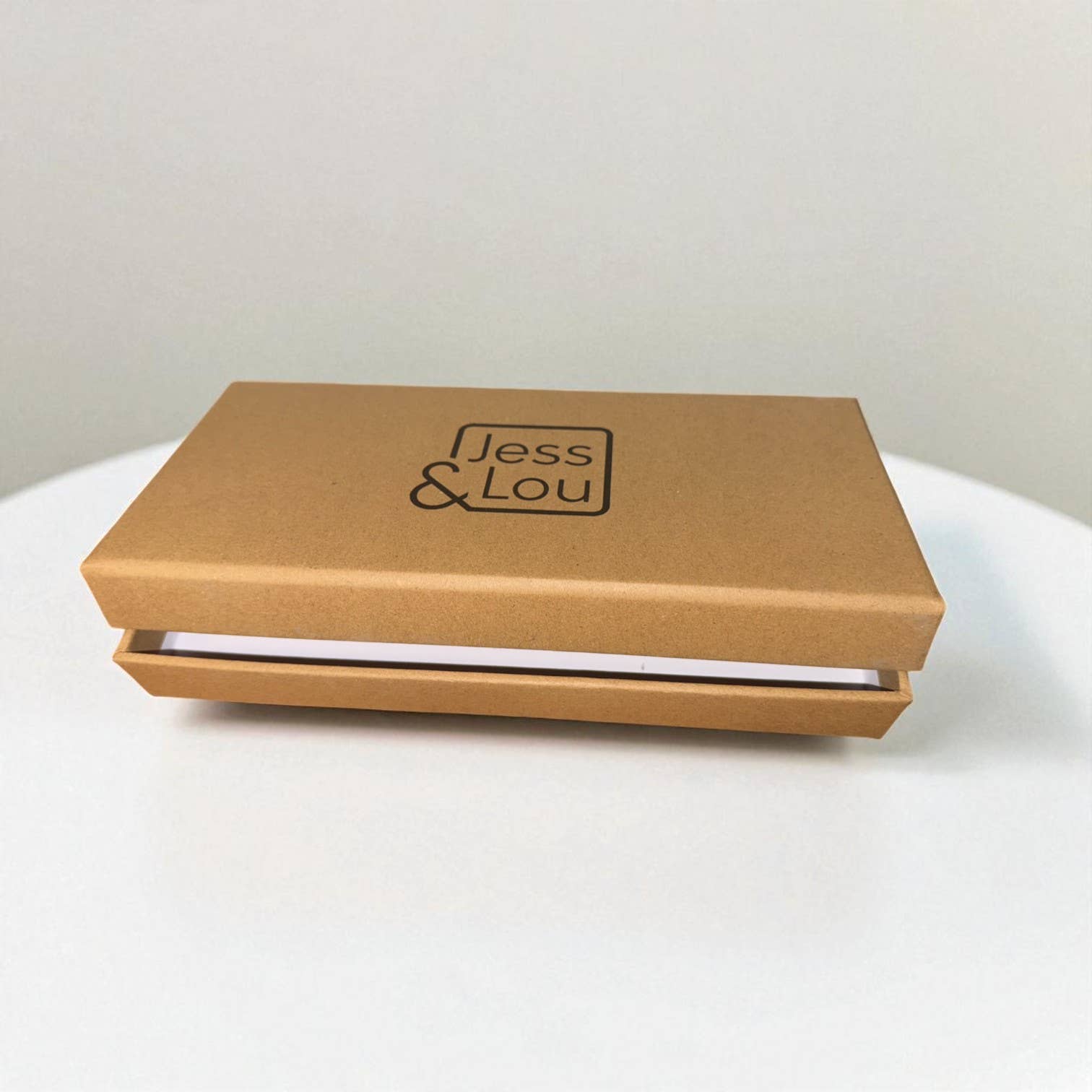 Jess & Lou – wholesale Gift box – Extra Large Gift Box2