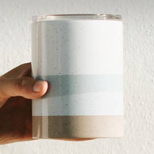 Torktumlare för wholesale av Lauren Fuhr Design Co.