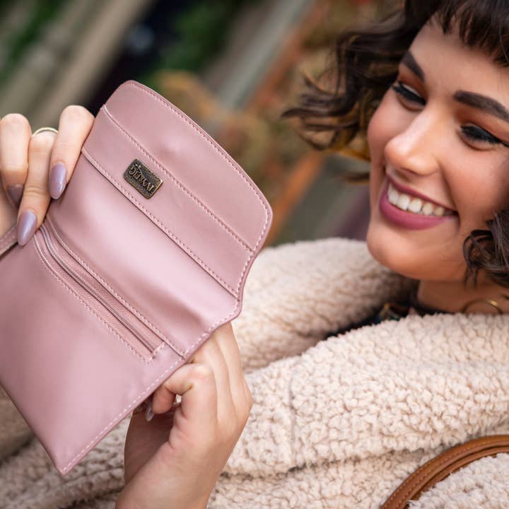 The Night Out for wholesale by Ivy & Fig