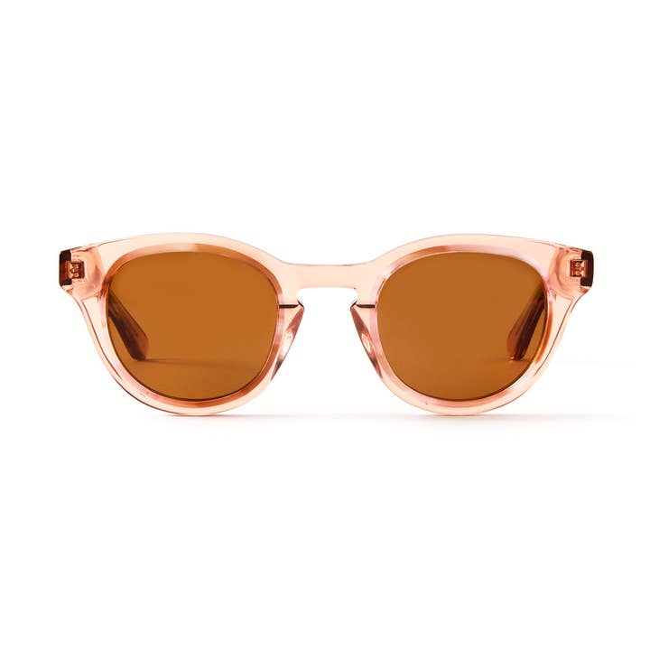 Sydney Sun Rosé & Peach Marble for wholesale by French Kiwis