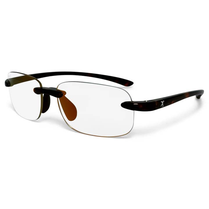 BEXST - Wholesale Sunglasses - Unisex - Circe - BEXST32