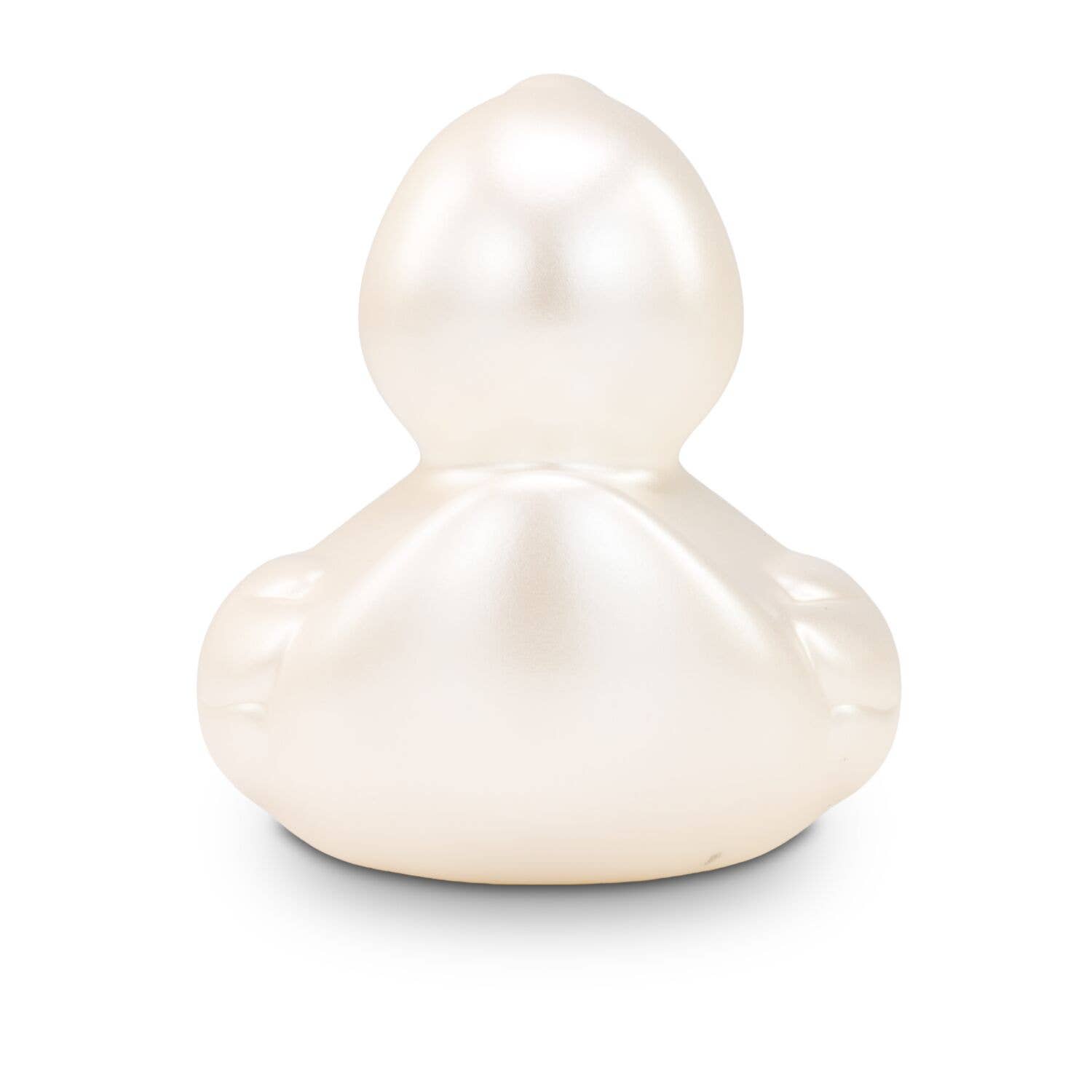 ROEMER WELLNESS - Wholesale Beach/Pool Toy - Kids & Baby - Advertising duck Pia Perlmutt, approx. 8 cm3