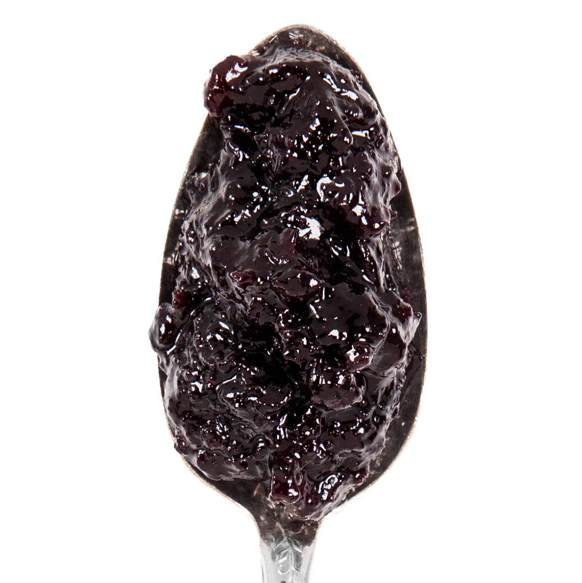 Blake Hill Preserves - Wholesale Jam/Jelly - Wild Blueberry with Thyme1